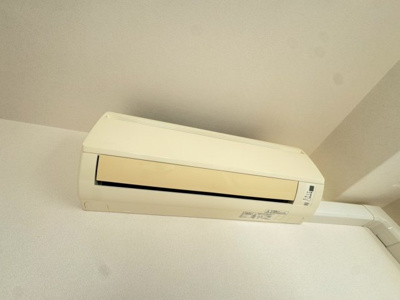 【設備】 | ザ・千里タワー