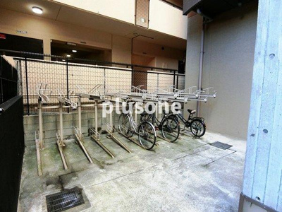 【その他】 | エグゼ難波東