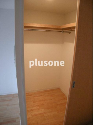 【収納】 | エグゼ難波東