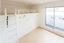 Oaks（オークス）の画像