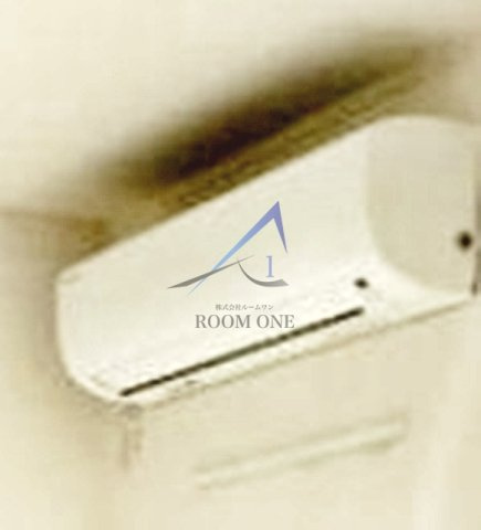 ＤＣグレースのその他