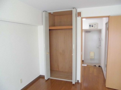 【収納】 | フォーラム共栄