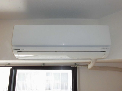 【設備】 | フォーラム共栄