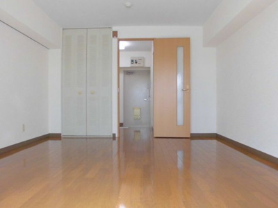 【居間・リビング】 | フォーラム共栄