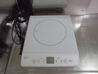 【設備】 | フォーラム共栄