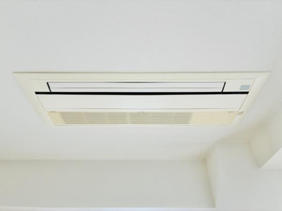 【設備】 | YSビル