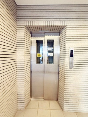 【その他共用部分】 | YSビル