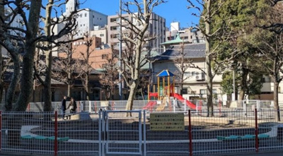 【周辺】 | YSビル