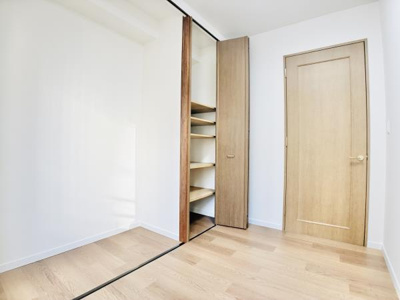 【収納】 | YSビル