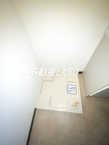 ELLE難波WESTのその他