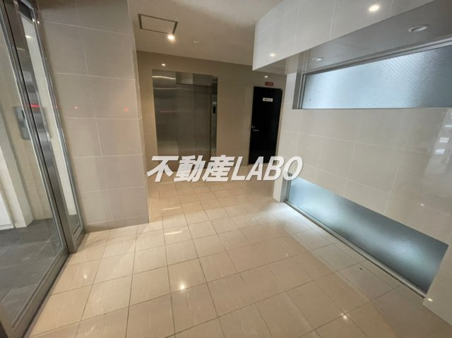 ELLE難波WESTのその他