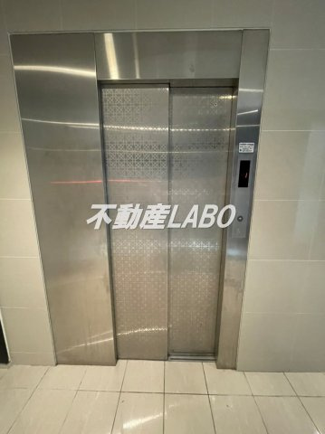 ELLE難波WESTのその他