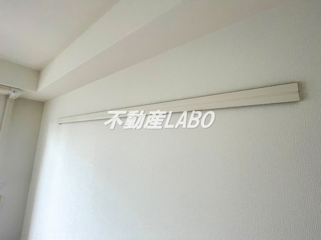 ELLE難波WESTのその他