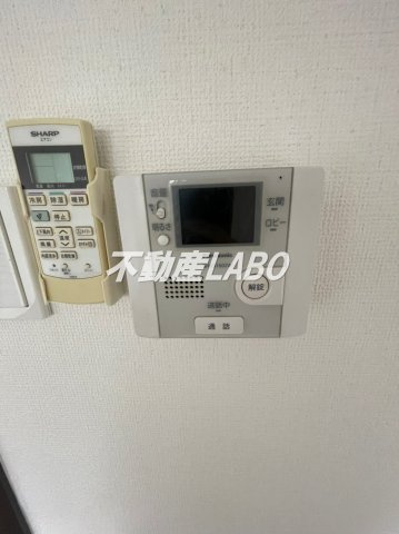 ELLE難波WESTのその他