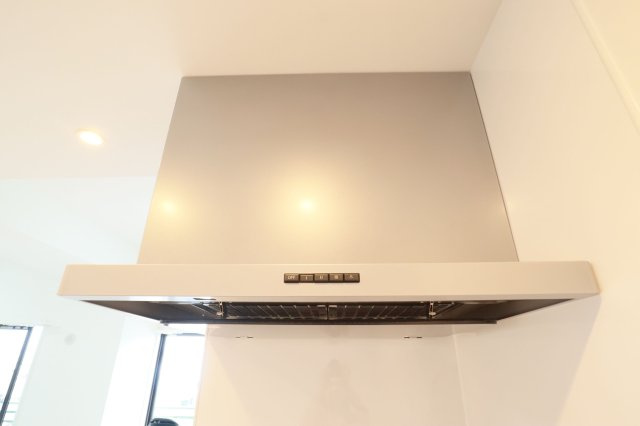 【キッチン】 | アンピール松島Ⅱ☆仲介手数料無料☆