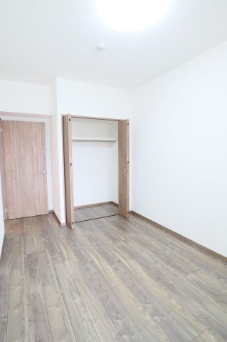 【洋室】 | アンピール松島Ⅱ☆仲介手数料無料☆