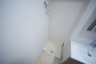 【設備】 | クレイシア両国ルクール