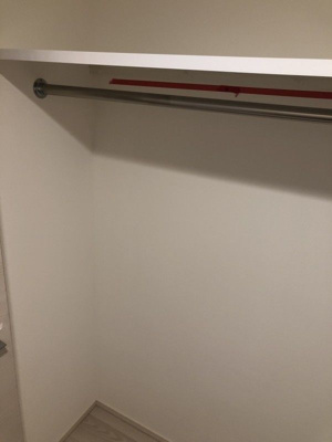 【設備】 | クレイシア両国ルクール