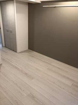 【居間・リビング】 | クレイシア両国ルクール