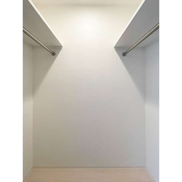 ＺＸ　ｍｉｎａｍｉ－Ｏｔｓｕｋａ　Ⅱの収納