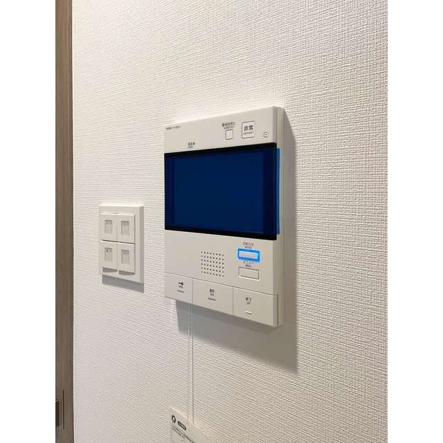 ＺＸ　ｍｉｎａｍｉ－Ｏｔｓｕｋａ　Ⅱのセキュリティ