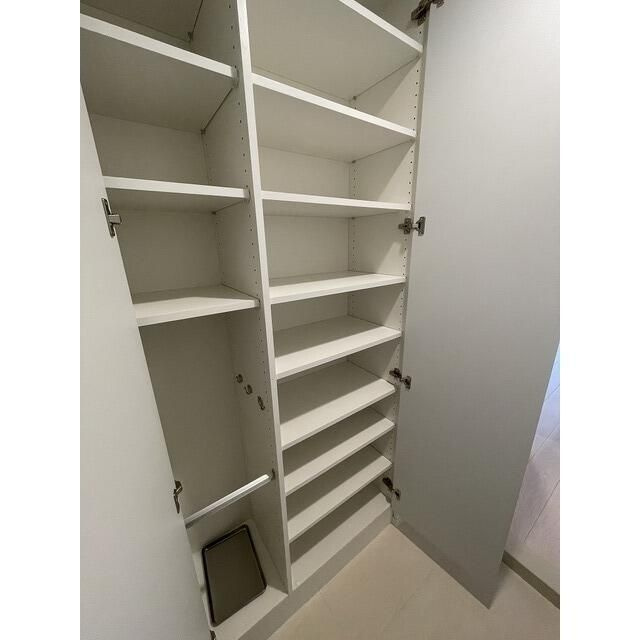 ＺＸ　ｍｉｎａｍｉ－Ｏｔｓｕｋａ　Ⅱのその他