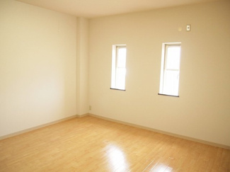 【その他】 | 協栄ビル | 洋室