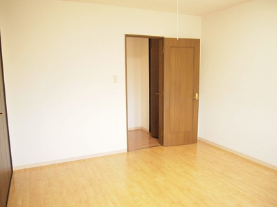 【その他】 | 協栄ビル | 洋室