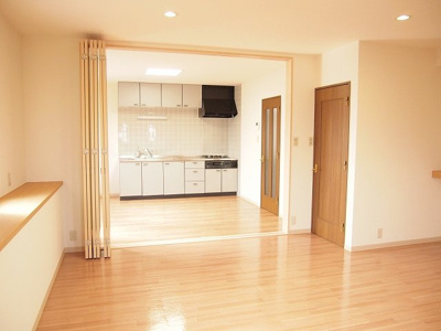 【その他】 | 協栄ビル | ＬＤＫ