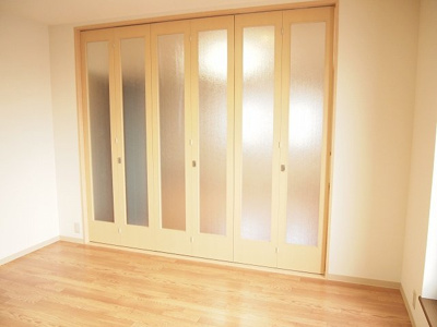 【その他】 | 協栄ビル | 洋室