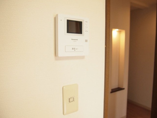 【その他】 | 協栄ビル | 設備