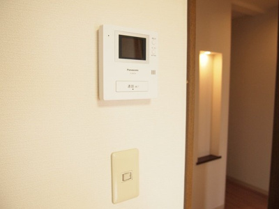 【その他】 | 協栄ビル | 設備