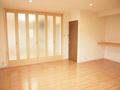 【その他】 | 協栄ビル | 洋室