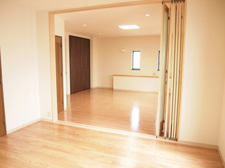 【内装】 | 協栄ビル | ＬＤＫ