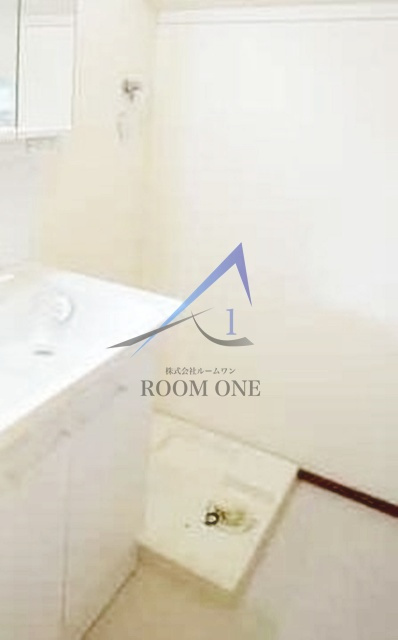 Ｖｉｌｌａ　ＳＵＢＡＲＵのその他