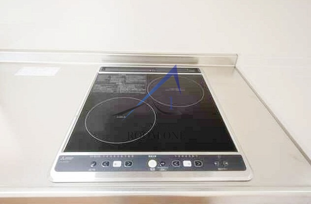 Ｖｉｌｌａ　ＳＵＢＡＲＵ