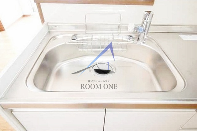 Ｖｉｌｌａ　ＳＵＢＡＲＵ