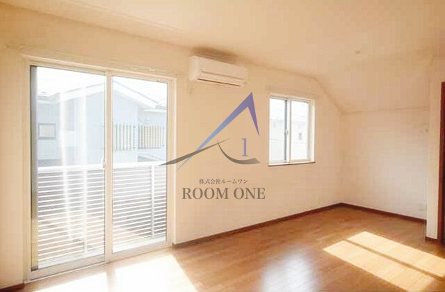 Ｖｉｌｌａ　ＳＵＢＡＲＵ