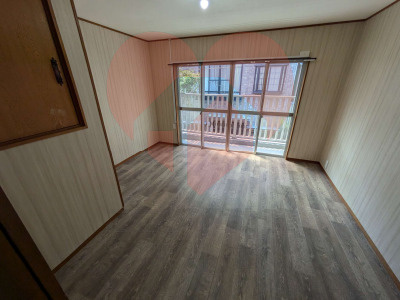 【居間・リビング】 | 守口市滝井西町3丁目戸建