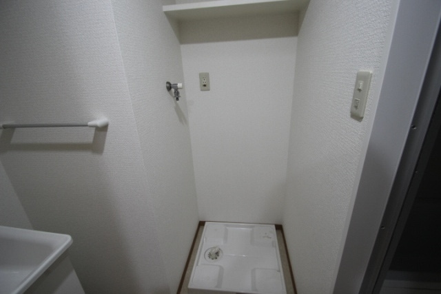 マルベニ段原南の設備