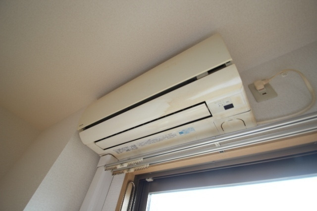 マルベニ段原南の設備