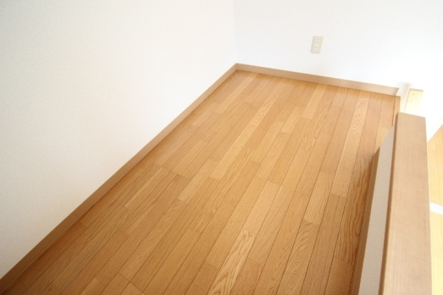 マルベニ段原南のその他