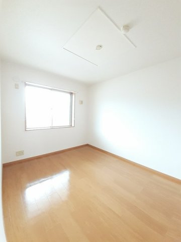 ランデュ－ルＤのその他