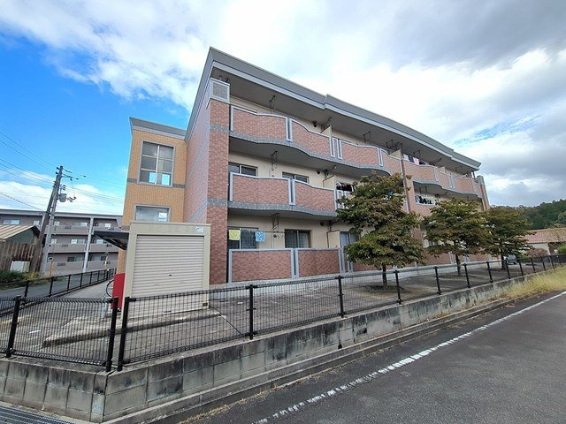 ランデュ－ルＤ