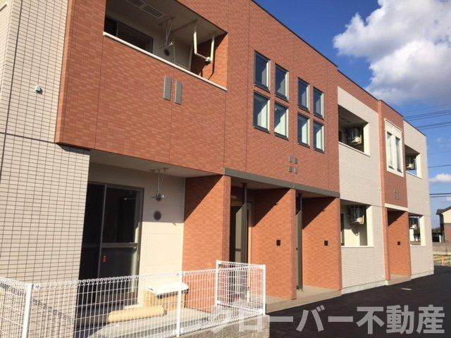 グラン　マーサ