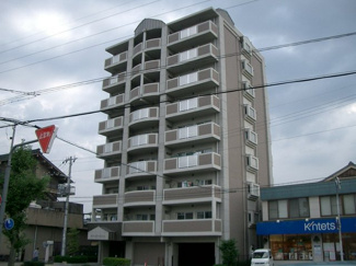 【外観】 | 外観