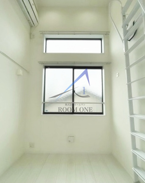 QUQURI IKEBUKUROの寝室|寝室です。