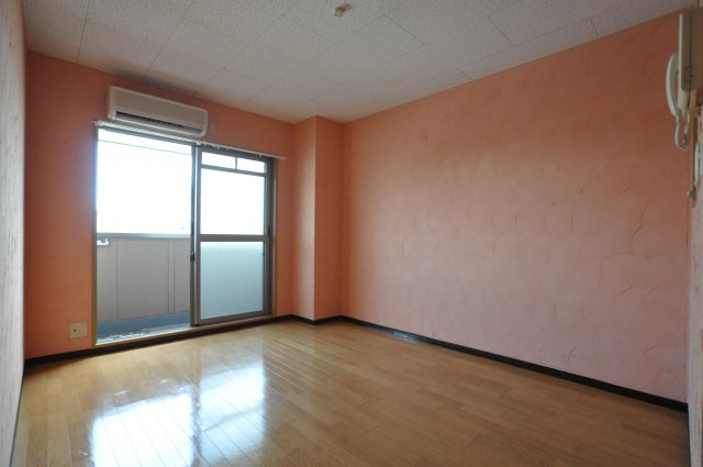 【居間・リビング】 | ラ・ハル