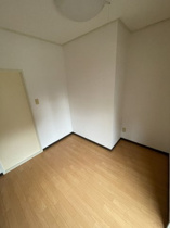 おしゃれなリビングです