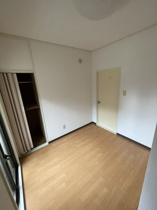 こちらの居間で趣味の時間をお楽しみください